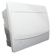 Centro De Distribuição Embalagem Branca CD-6/9 8773 CD96101 