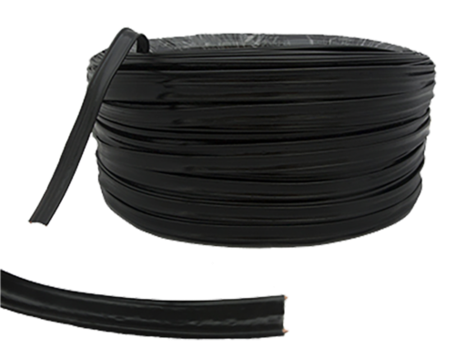 Fio Antena Tv Padrão 885 7003