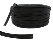 Fio Antena Tv Padrão 885 7003 