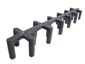 Multiuso Tipo Centopéia 20x243mm 8898 MU-20