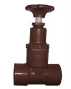 Registro Pressão 20mm 8904 1-8