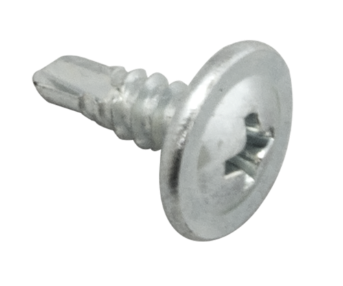 Parafuso Ph Auto Atarrachante Flangeado Ponta Broca 4,2x13 8941 4,2X13
