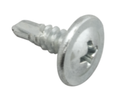 Parafuso Ph Auto Atarrachante Flangeado Ponta Broca 4,2x13 8941 21756301X 