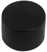 Ponteira Externa Preta    1 11119 6 