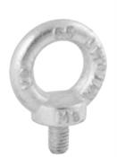 Parafuso Olhal Susp.rosca  M-20mm Dun 580 8970 4FEA09549 