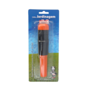 Esguicho Reto Para Engate Rápido 8975 3504 