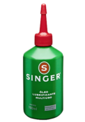 Singer Maquina 100ml 90 12056 