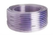 Mangueira Cristal3   3/8" X1,5mm Rolo Com 50m 10058 4014/50 LI 