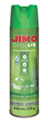 Jimo Open Air 300ml 9103 19707 