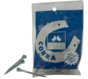 Cravo Ferrar Cavalo CH-4 11141 71.01.21.04