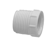 Bucha Rosca Redução   3/4x1/2 915 208 