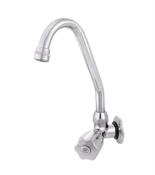 Torneira Cozinha Vedante Bica Móvel Light 1/2 C-50 9150 9937579 