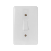 Inter 1t Par Stylus 6a 250v 4x2 9243 2022/4X2