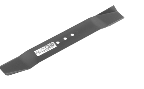 Lâmina Máquina Cortar Grama Trapp C/ Recolhedor 0571/mC-50 9266 0571
