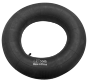 Câmara Ar Pneu Carrinho Mão 3,25x8 11160 3,25X8 