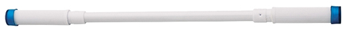 Trilho Box Banheiro 1,20M-1,33m 931 1334/6