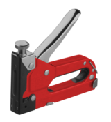 Grampeador Estofador Manual 9555 65/LZ 