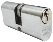 Cilindro Fechadura Padrão Ceee 11176 59021736 