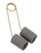 Rolo Pinta Grade Com Garfo 9649 856 2