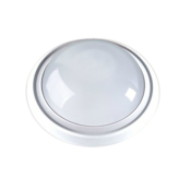 Plafon Centauro Branco 9661 5001.1 