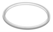 Anel Silicone Panela Pressão 20cm 9727 20579/001 