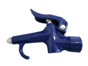 Bico Limpeza 9844 BS 06 A 