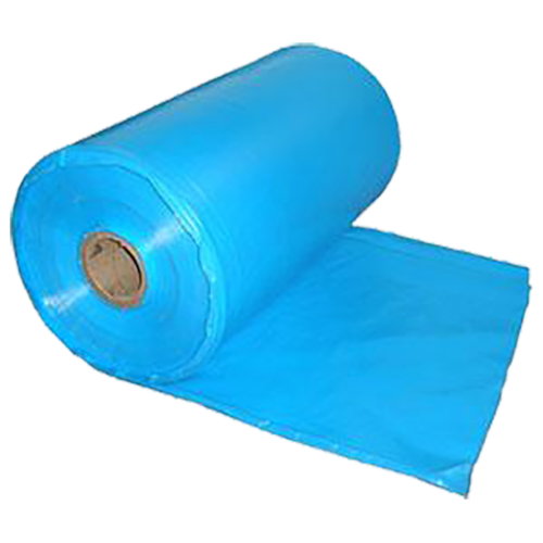 Lona Reciclada Primeira Colorida EcO-Azul 4x50-18 9893 00405001844