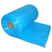 Lona Reciclada Primeira Colorida EcO-Azul 4x50-18 9893 40500184450101 