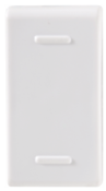 Módulo Interruptor Paralelo 10a/250v Branco Linha Liz/lux2 9996 57115002 
