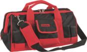 Bolsa Porta Ferramentas Lona Reforçada 32 Bolsos 460x280x305 12606 902569 