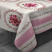 Toalha Alcoterm Danúbio  1,40x30m 12750 35293 