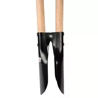 Cavadeira Articulada Com Cabo 1,20mt 12759 2755030 