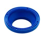 Vedação De Saída Para Caixa Acoplada 12793 340203-412 