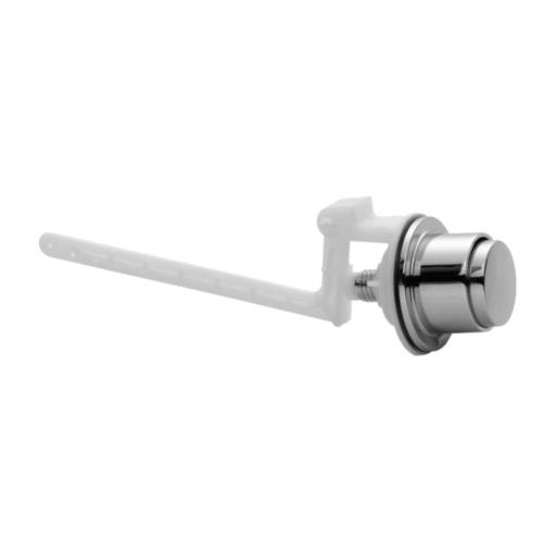 Acionador Lateral Caixa Acoplada 12795 340212-46
