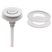 Acionador Superior Caixa Acoplada 12796 340211-412 