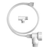 Alternador De Pressão Caixa D Água Duchão 12799 330601-36 