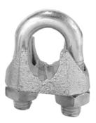 Clips Cabo De Aço7   19,0mm   3/4" 12937 4FEA11424 