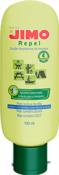 Jimo Repelente 100ml, Não Perigoso 12979 19832 