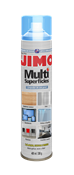 Jimo Multi Superfícies Aero 400ml 12980 19808 