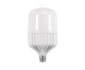 Lâmpada High Led 6500k 30w Bivolt 2400 Lumens 12291 289241372