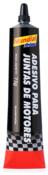 Adesivo Alta Temperatura Junta De Motores 73g 13033 LI06000004 