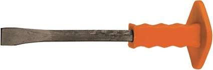 Talhadeira Sextavada Com Protetor Plástica Sparta 13042 1876055