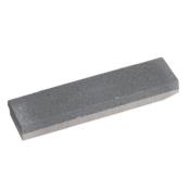 Pedra De Afiar Faca Dupla Face 200 mm 13054 7642055 