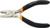 Alicate Universal [mini] 13060 1782655 