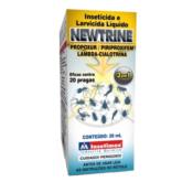 Newtrine 3 Em 1 30ml 13168 11979 