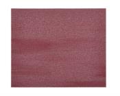 Lixa Seco Estearato G280 13131 DAS20280S 