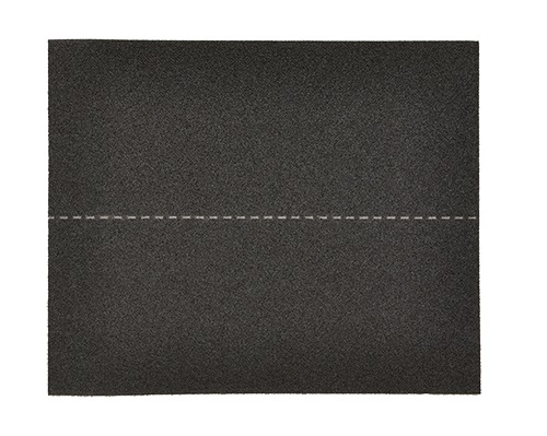 Lixa Ferro Dat2 G 80 13141 DAT20080S
