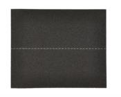 Lixa Ferro Dat2 G 80 13141 DAT20080S