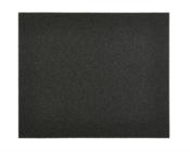 Lixa Água Oxido De Aluminio G100 13149 DAW20100S 