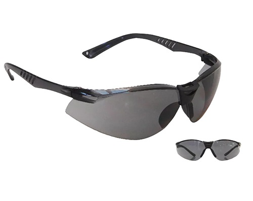 Óculos Neon Aintirisco Verde C.a.35746 13284 902065